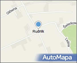 POL Rudnik Centrum