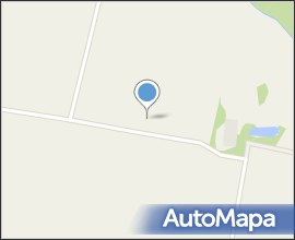 POL Sierpc, Klasztor SS benedyktynek