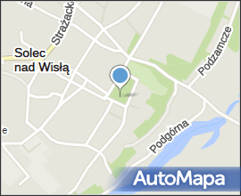 POL Solec n wisla
