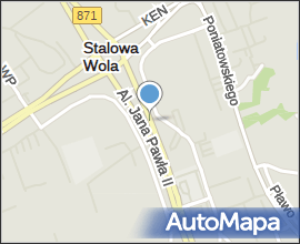 POL stalowa wola2