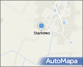 POL STARKOWO 002 (3)