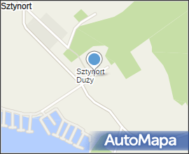 POL Sztynort 3