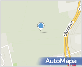 POL Warsaw JCP ofiary holocaustu