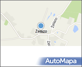POL ŻELAZO 008