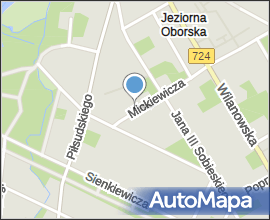 Poland. Konstancin-Jeziorna 229