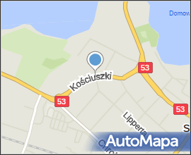 Poland. Szczytno 009