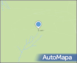 Poland Wloclawek - dam on Vistula