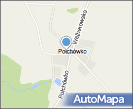 Połchówko 01