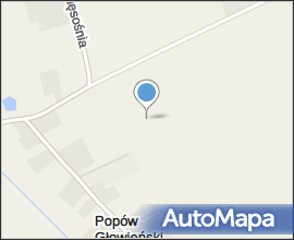 Popow