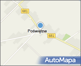 Poświętne1