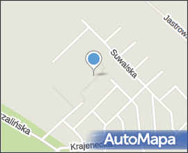 Poznań-Budomel 9