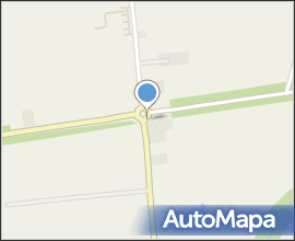 Pratulin martyrs in 1874