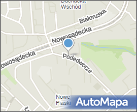 Procession of indulgence in the Parish of Our Lady of the Rosary in Kraków (Piaski Nowe) 8