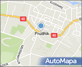 Prudnik (js)