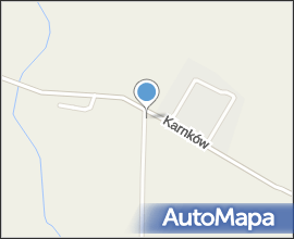 Przeworno 03