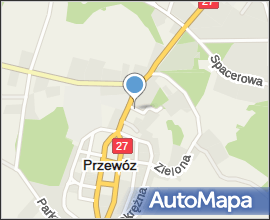 Przewoz (js)