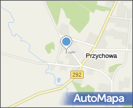 Przychowa-widok