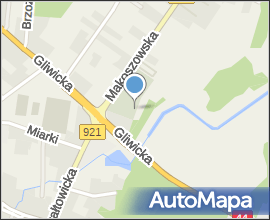 Przyszowice - tablica na zbiorowej mogile pomordowanych przez żołnierzy sowieckich 1 (Nemo5576)