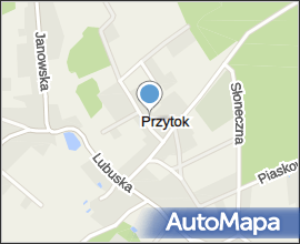 Przytok