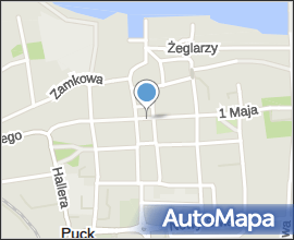 Puck799