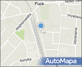 Puck878