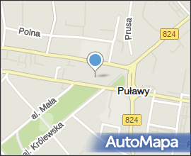 Pulawy-poland-mary-of-rosary-church