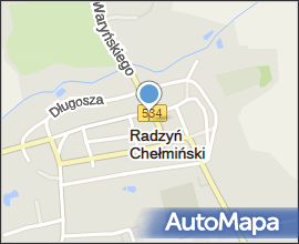 Radzyn (js)2