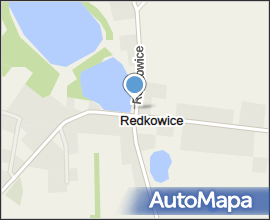 Redkowice80