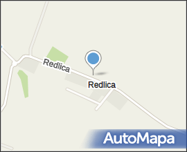 Redlica
