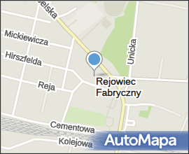 Rejowiec