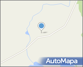 Rezerwat przyrody Bukowe Zdroje