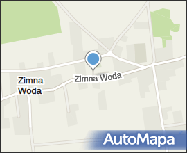 Rittergut Kaltwasser Sammlung Duncker