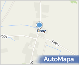 Roby 2007-08-04