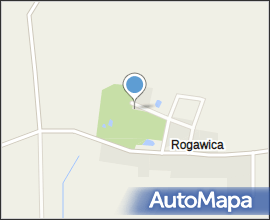 Rogawica21
