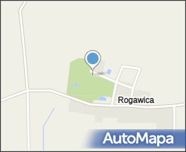 Rogawica22