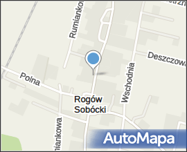 RogowSobocki-kosciolJanaChrzciciela