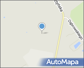 RON i maszt Plusa Lidzbark Warmiński