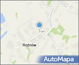 Roznow beluard