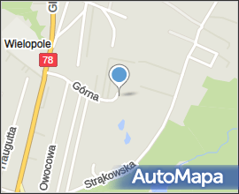 Rybnik kościół Katarzyny i MB Różańcowej2 09.08.09 p