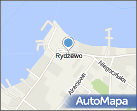 Rydzewo 4 VIII 2009f