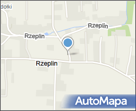 Rzeplin1