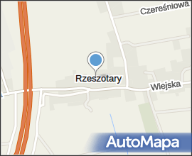 Rzeszotary remiza2