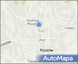 Rzozow I 09 b