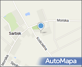 Sarbsk - Stone 02