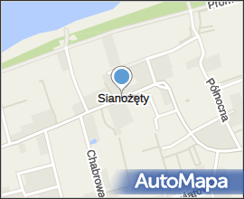 Sianozety 1