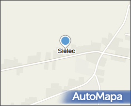 Sielec (js)