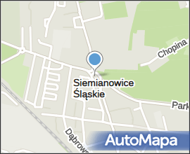 Siemianowice Śląskie - Figurka Jana Nepomucena 01