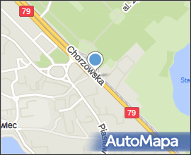 Siemianowice Śląskie-muzeum miejskie