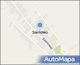 Siemowo 1