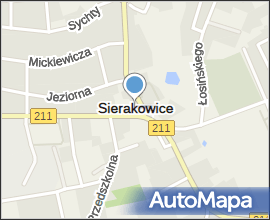 Sierakowice centrum 211 x 214 06.07.10 p